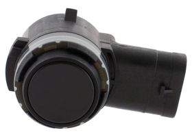 Sensor De Estacionamiento Trasero - OEM