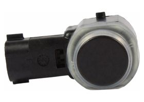 Sensor De Estacionamiento Delantero - OEM