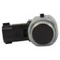 ford-partes-originales-sensor-de-estacionamiento-delantero-oem-lincoln-mkc-2015-2019-mkc-0