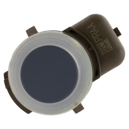 ford-partes-originales-sensor-de-estacionamiento-delantero-oem-ford-serie-f-2023-2024-f-250-super-duty-0 ford-partes-originales-sensor-de-estacionamiento-delantero-oem-ford-serie-f-2023-2024-f-250-super-duty-0