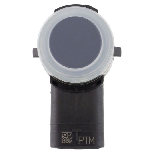 ford-partes-originales-sensor-de-estacionamiento-delantero-oem-ford-serie-f-2024-2026-f-350-super-duty-0