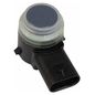 ford-partes-originales-sensor-de-estacionamiento-delantero-oem-lincoln-navigator-2018-2021-navigator-0