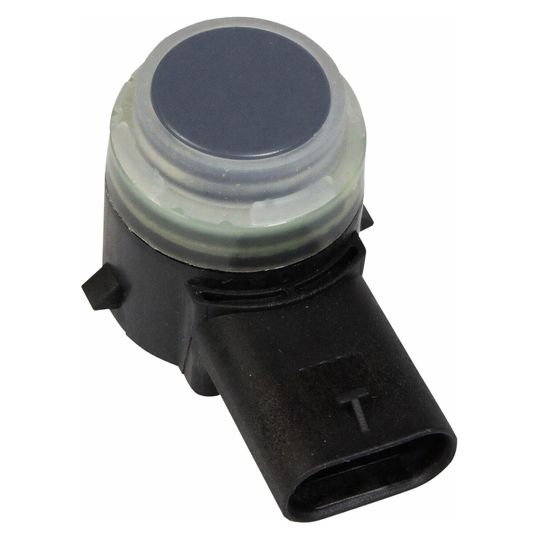 ford-partes-originales-sensor-de-estacionamiento-delantero-oem-ford-expedition-2018-2021-expedition-0