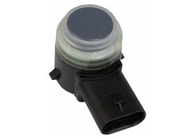 Sensor De Estacionamiento Delantero - OEM