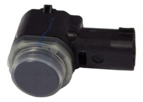 Sensor De Estacionamiento Trasero - OEM