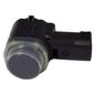 ford-partes-originales-sensor-de-estacionamiento-trasero-oem-lincoln-mkx-2011-2015-mkx-0