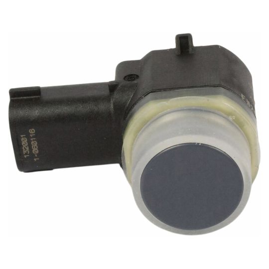 ford-partes-originales-sensor-de-estacionamiento-delantero-lado-conductor-o-pasajero-oem-lincoln-mkz-2013-2020-mkz-0