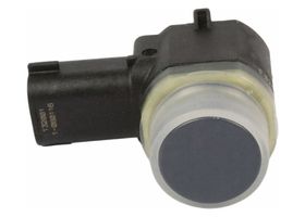 Sensor De Estacionamiento Delantero Lado Conductor O Pasajero - OEM