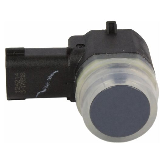 ford-partes-originales-sensor-de-estacionamiento-delantero-lado-conductor-o-pasajero-oem-ford-serie-f-2015-2020-f-150-0