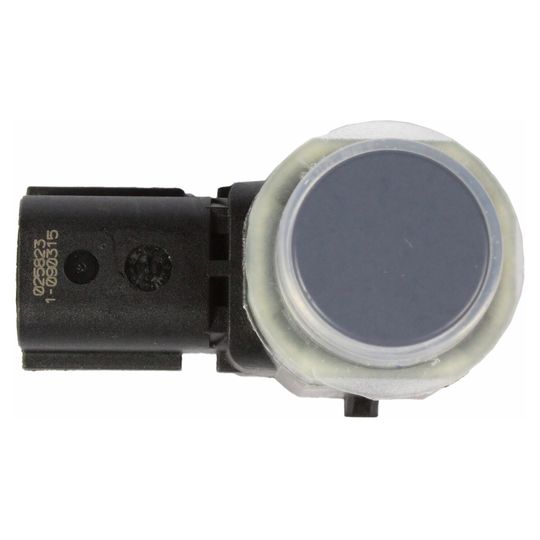 ford-partes-originales-sensor-de-estacionamiento-delantero-oem-lincoln-mkz-2017-2020-mkz-0 ford-partes-originales-sensor-de-estacionamiento-delantero-oem-lincoln-mkz-2017-2020-mkz-0