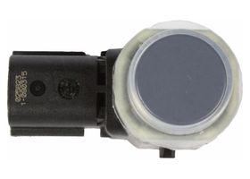 Sensor De Estacionamiento Delantero - OEM