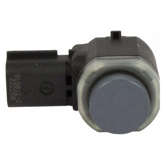 ford-partes-originales-sensor-de-estacionamiento-delantero-oem-ford-mustang-2017-2023-mustang-0 ford-partes-originales-sensor-de-estacionamiento-delantero-oem-ford-mustang-2017-2023-mustang-0