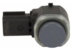 Sensor De Estacionamiento Delantero - OEM