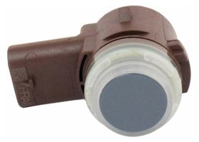 Sensor De Estacionamiento Delantero Lado Conductor O Pasajero - OEM