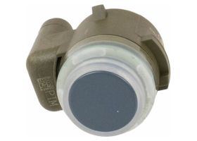 Sensor De Estacionamiento Trasero - OEM