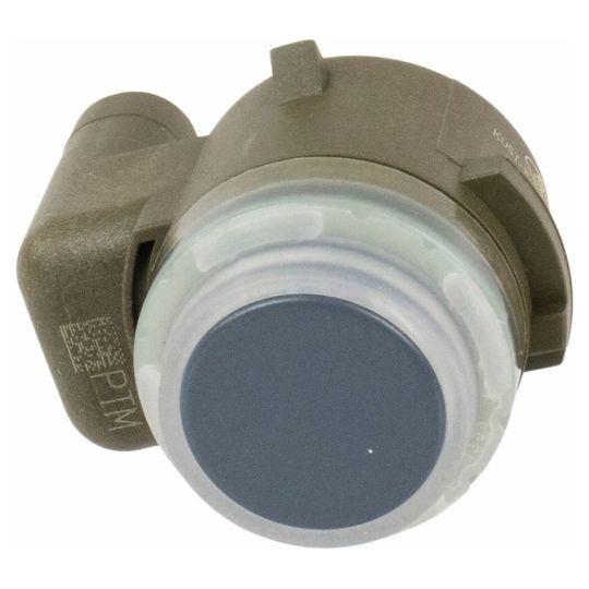 ford-partes-originales-sensor-de-estacionamiento-trasero-oem-ford-escape-2020-2026-escape-0