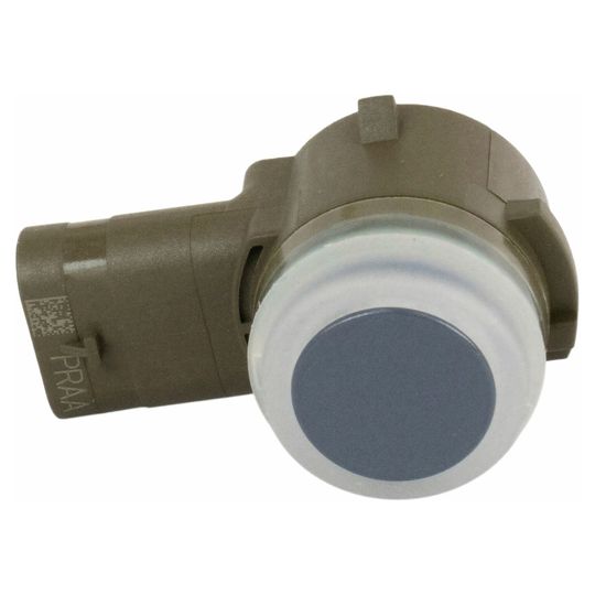 ford-partes-originales-sensor-de-estacionamiento-delantero-oem-ford-serie-f-2023-f-450-super-duty-0