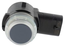 Sensor De Estacionamiento Delantero - OEM