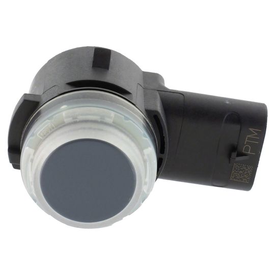 ford-partes-originales-sensor-de-estacionamiento-delantero-oem-lincoln-aviator-2025-2026-aviator-0 ford-partes-originales-sensor-de-estacionamiento-delantero-oem-lincoln-aviator-2025-2026-aviator-0