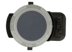 Sensor De Estacionamiento Trasero - OEM