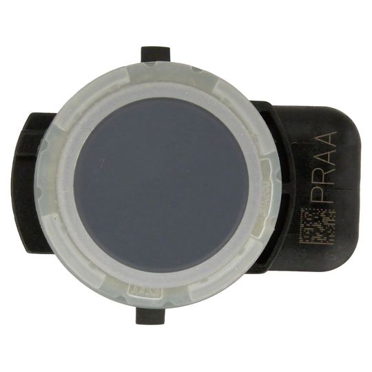 ford-partes-originales-sensor-de-estacionamiento-trasero-oem-lincoln-corsair-2025-2026-corsair-0