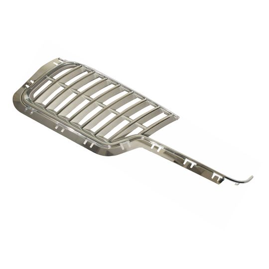 ford-partes-originales-parrilla-lado-conductor-oem-lincoln-mkz-2010-2012-mkz-0 ford-partes-originales-parrilla-lado-conductor-oem-lincoln-mkz-2010-2012-mkz-0