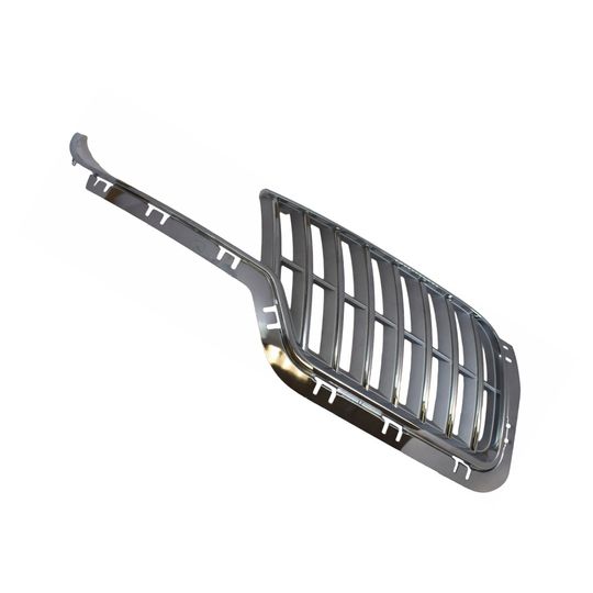 ford-partes-originales-parrilla-lado-pasajero-oem-lincoln-mkz-2010-2012-mkz-0 ford-partes-originales-parrilla-lado-pasajero-oem-lincoln-mkz-2010-2012-mkz-0