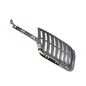 ford-partes-originales-parrilla-lado-pasajero-oem-lincoln-mkz-2010-2012-mkz-0