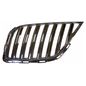 ford-partes-originales-parrilla-lado-conductor-oem-ford-edge-2012-2014-edge-0