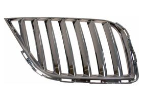 Parrilla Lado Pasajero - OEM
