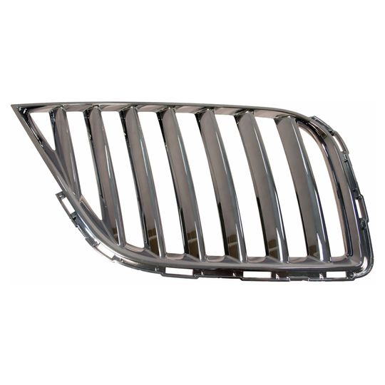 ford-partes-originales-parrilla-lado-pasajero-oem-ford-edge-2012-2014-edge-0