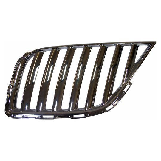 ford-partes-originales-parrilla-lado-conductor-oem-lincoln-mkx-2011-2015-mkx-0 ford-partes-originales-parrilla-lado-conductor-oem-lincoln-mkx-2011-2015-mkx-0