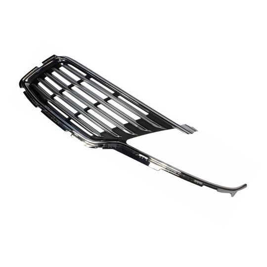 ford-partes-originales-parrilla-cromada-lado-conductor-oem-lincoln-mkc-2015-2018-mkc-0 ford-partes-originales-parrilla-cromada-lado-conductor-oem-lincoln-mkc-2015-2018-mkc-0