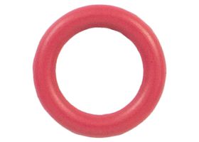 Junta De Turbocargador - OEM