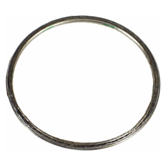 ford-partes-originales-junta-de-turbocargador-oem-ford-fiesta-2014-2019-fiesta-l4-1-6l-0