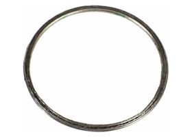 Junta De Turbocargador - OEM