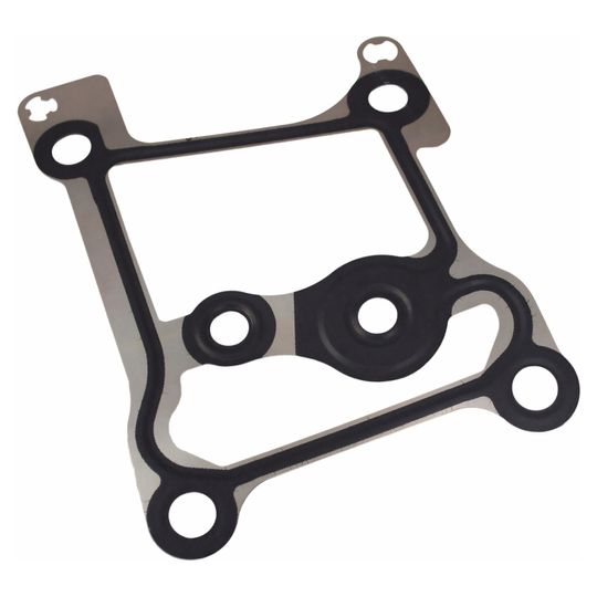 ford-partes-originales-junta-de-turbocargador-oem-ford-serie-f-2016-2019-f-650-v8-6-7l-0