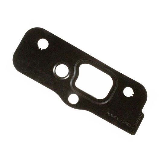 ford-partes-originales-junta-de-turbocargador-oem-ford-serie-f-2015-2016-f-350-super-duty-v8-6-7l-0