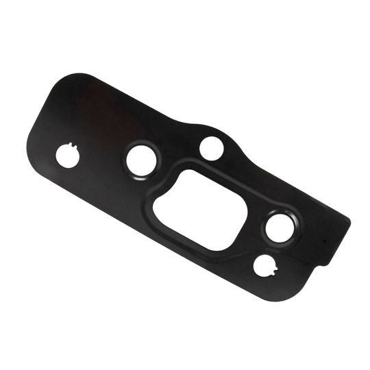 ford-partes-originales-junta-de-turbocargador-oem-ford-serie-f-2015-2019-f-250-super-duty-v8-6-7l-0 ford-partes-originales-junta-de-turbocargador-oem-ford-serie-f-2015-2019-f-250-super-duty-v8-6-7l-0