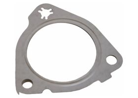 Junta De Turbocargador - OEM