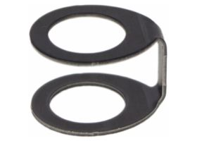 Junta De Turbocargador - OEM