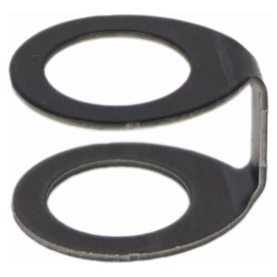 ford-partes-originales-junta-de-turbocargador-oem-ford-taurus-2013-2017-taurus-l4-2-0l-0 ford-partes-originales-junta-de-turbocargador-oem-ford-taurus-2013-2017-taurus-l4-2-0l-0