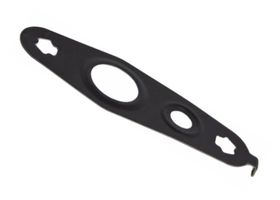 Junta De Turbocargador - OEM