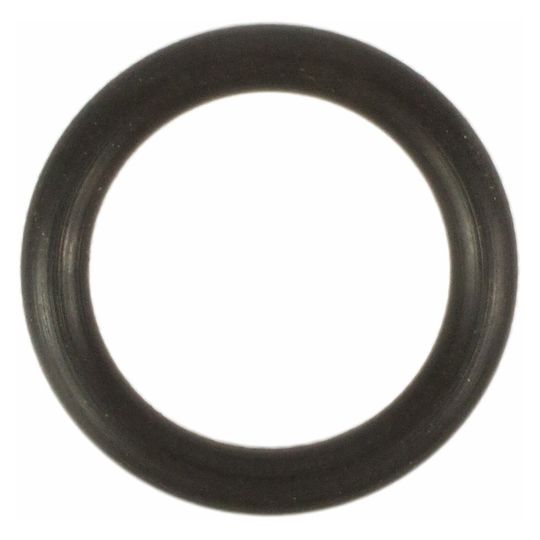 ford-partes-originales-junta-de-turbocargador-oem-lincoln-mkc-2015-2019-mkc-l4-2-3l-0 ford-partes-originales-junta-de-turbocargador-oem-lincoln-mkc-2015-2019-mkc-l4-2-3l-0