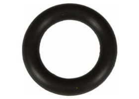 Junta De Turbocargador - OEM