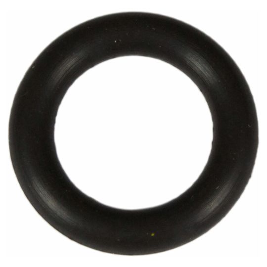 ford-partes-originales-junta-de-turbocargador-oem-lincoln-aviator-2020-2026-aviator-v6-3-0l-0 ford-partes-originales-junta-de-turbocargador-oem-lincoln-aviator-2020-2026-aviator-v6-3-0l-0