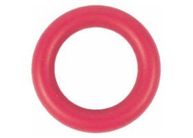 Junta De Turbocargador - OEM