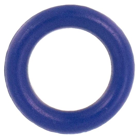 ford-partes-originales-junta-de-turbocargador-oem-ford-explorer-2025-2026-explorer-l4-2-3l-0