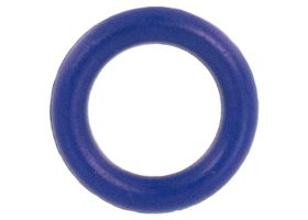 Junta De Turbocargador - OEM