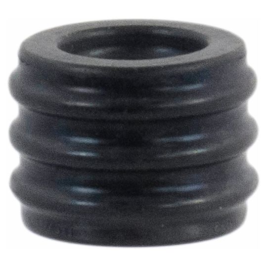 ford-partes-originales-junta-de-turbocargador-oem-ford-lobo-2017-2020-lobo-v6-3-5l-0